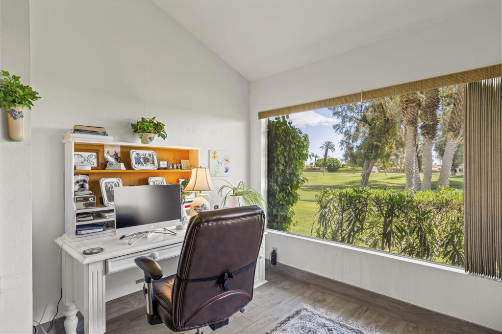 MLS #219137641DA image #21