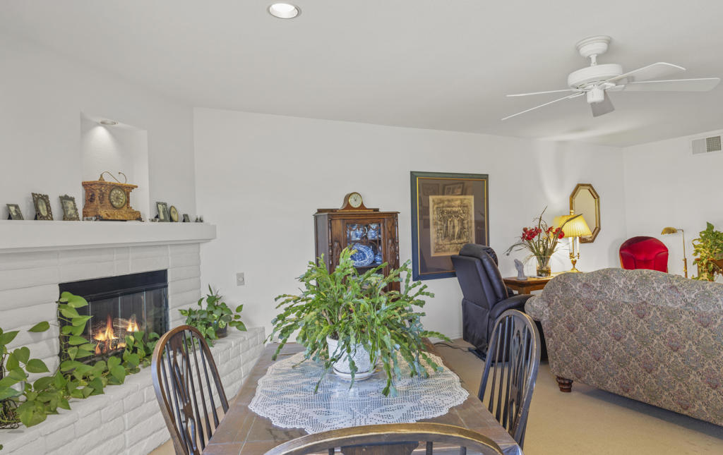 MLS #219137641DA image #23