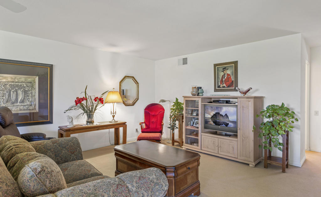 MLS #219137641DA image #24