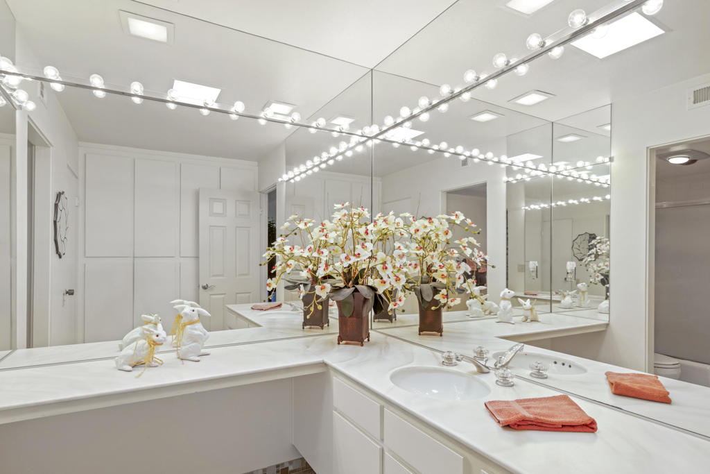 MLS #219137641DA image #25