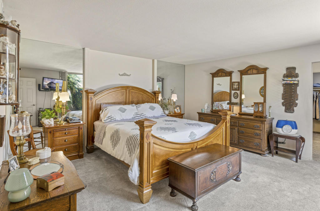 MLS #219137641DA image #26