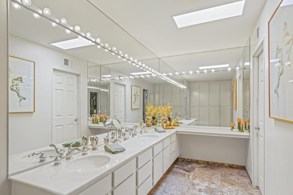 MLS #219137641DA image #28