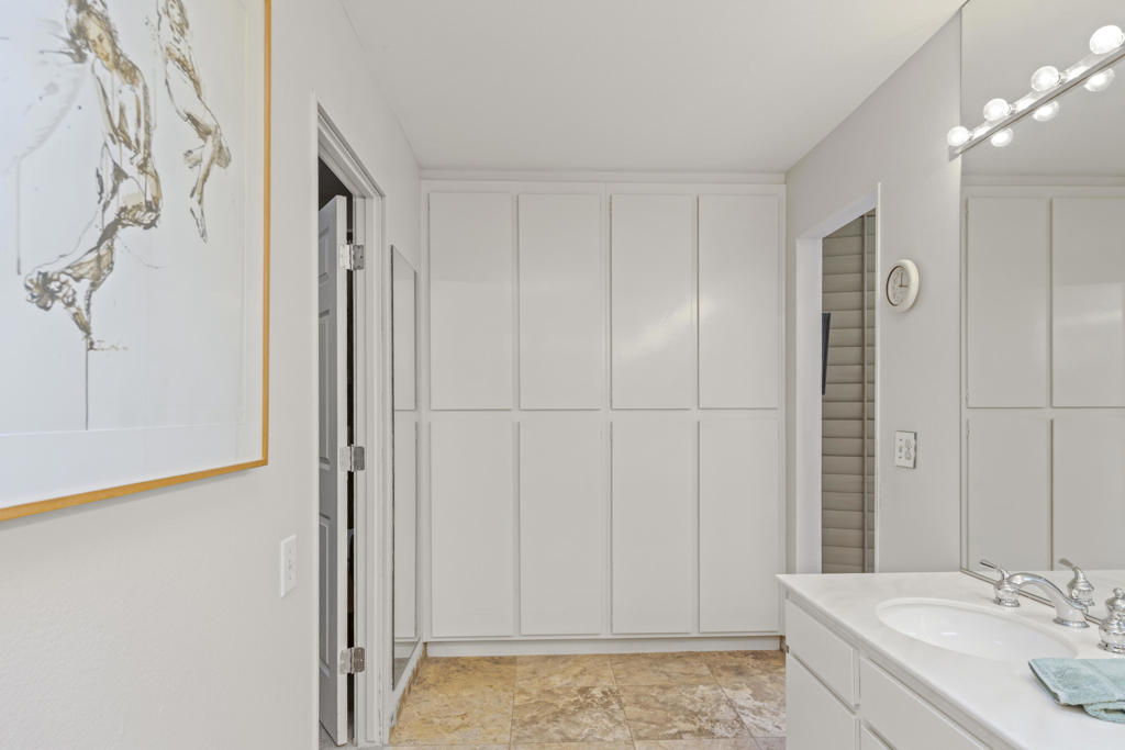 MLS #219137641DA image #29