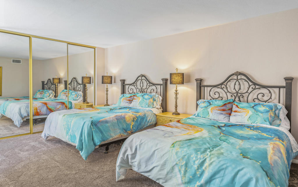 MLS #219137641DA image #30