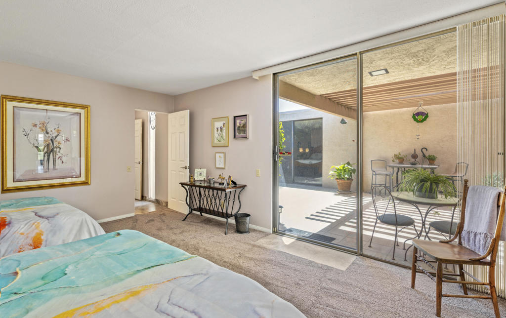 MLS #219137641DA image #31