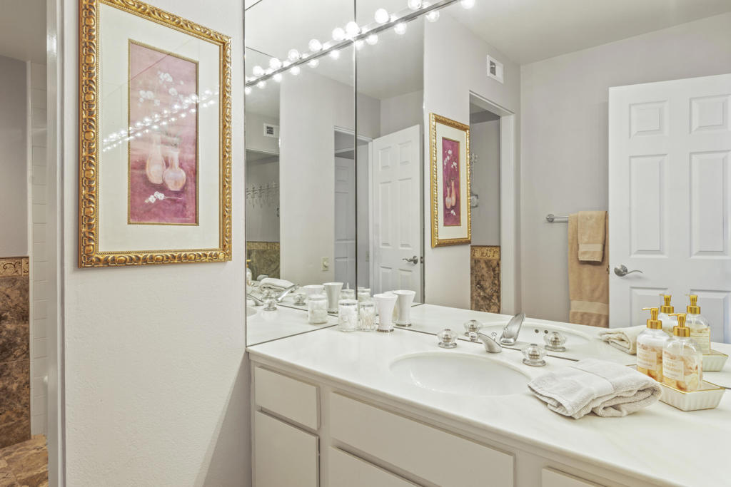 MLS #219137641DA image #32