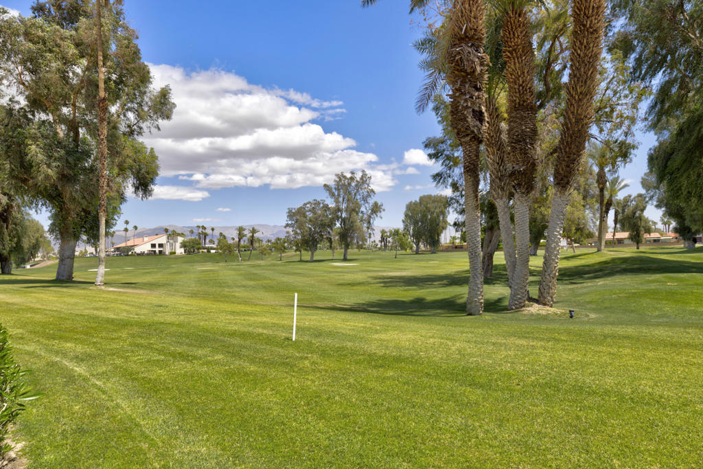 MLS #219137641DA image #35