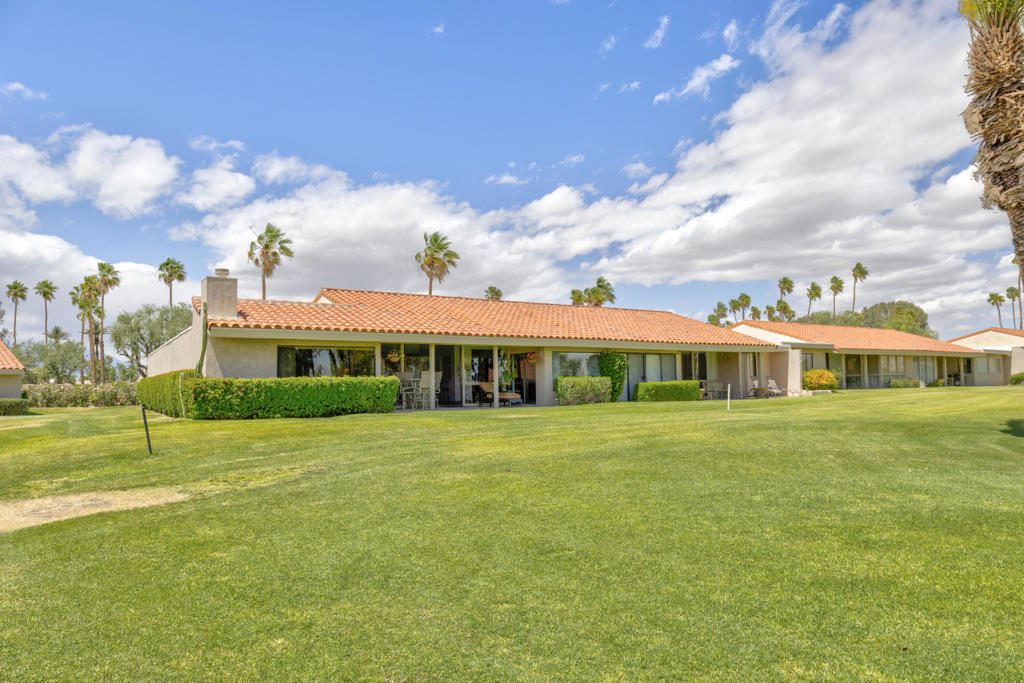 MLS #219137641DA image #36