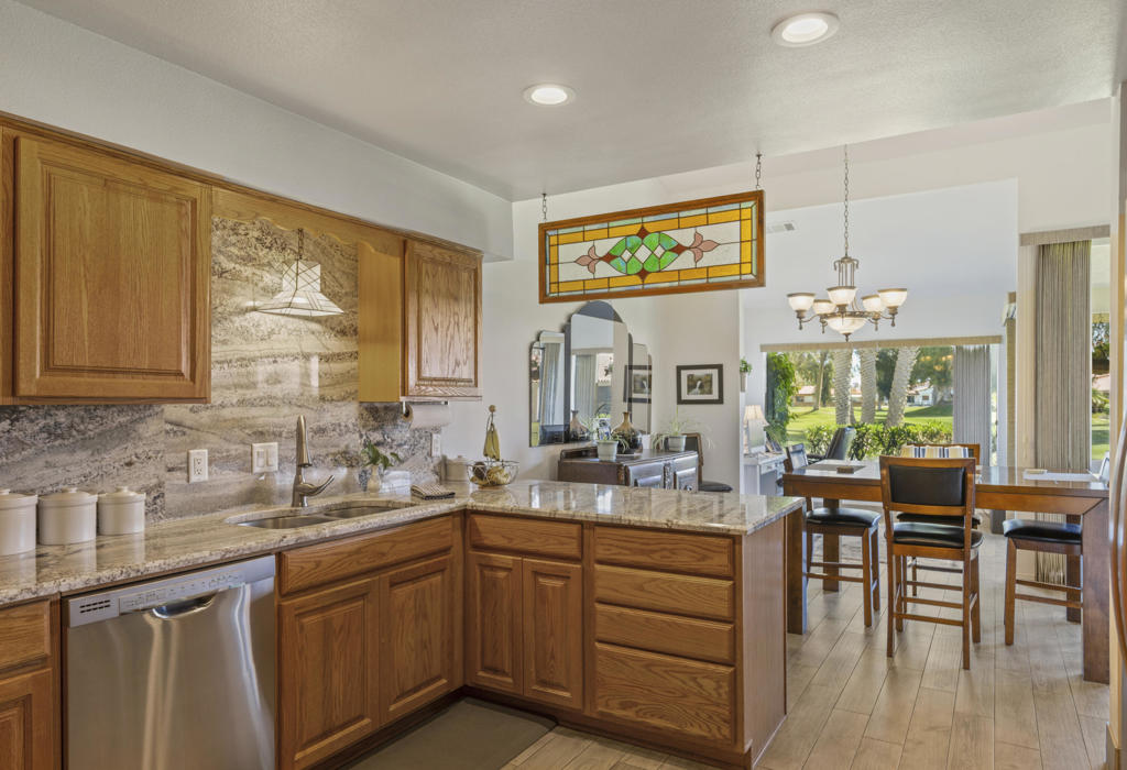 MLS #219137641DA image #4