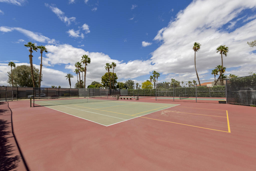 MLS #219137641DA image #42