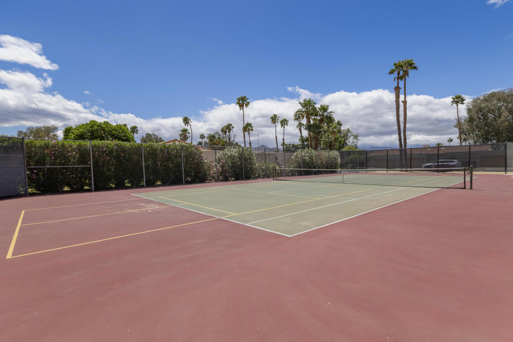 MLS #219137641DA image #43