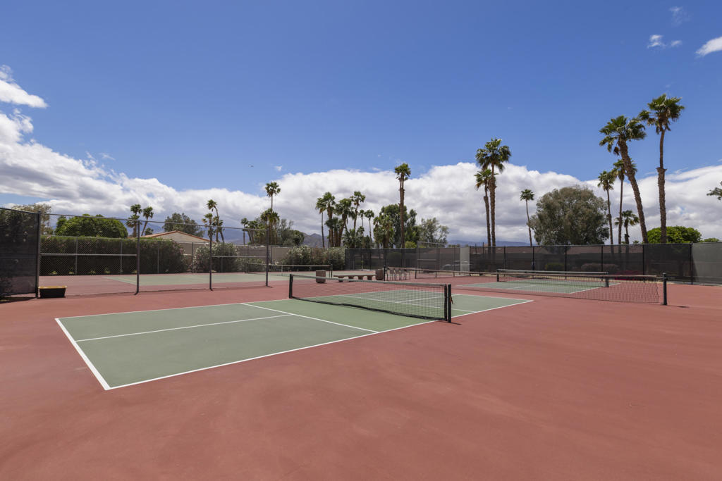 MLS #219137641DA image #44