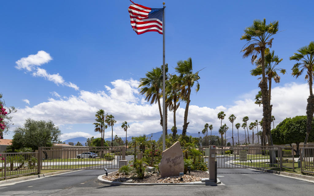 MLS #219137641DA image #45