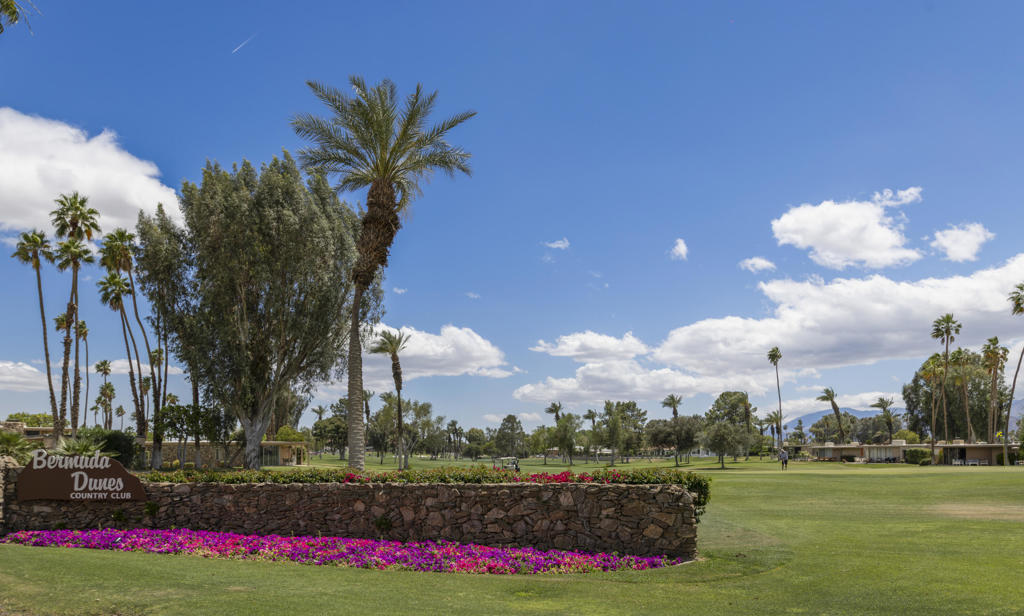 MLS #219137641DA image #46