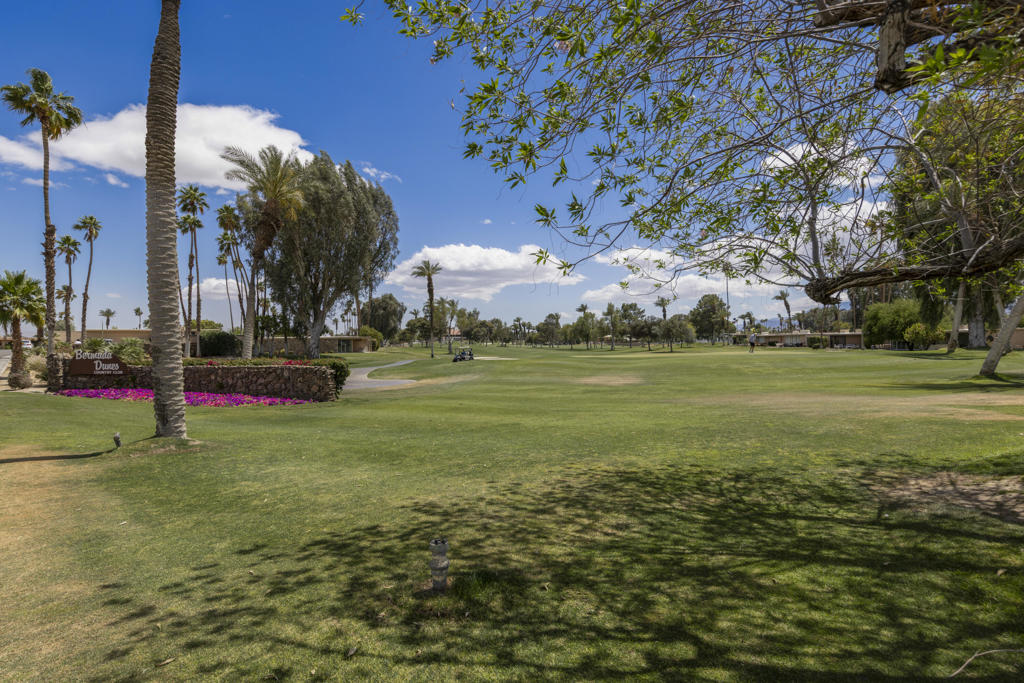 MLS #219137641DA image #47