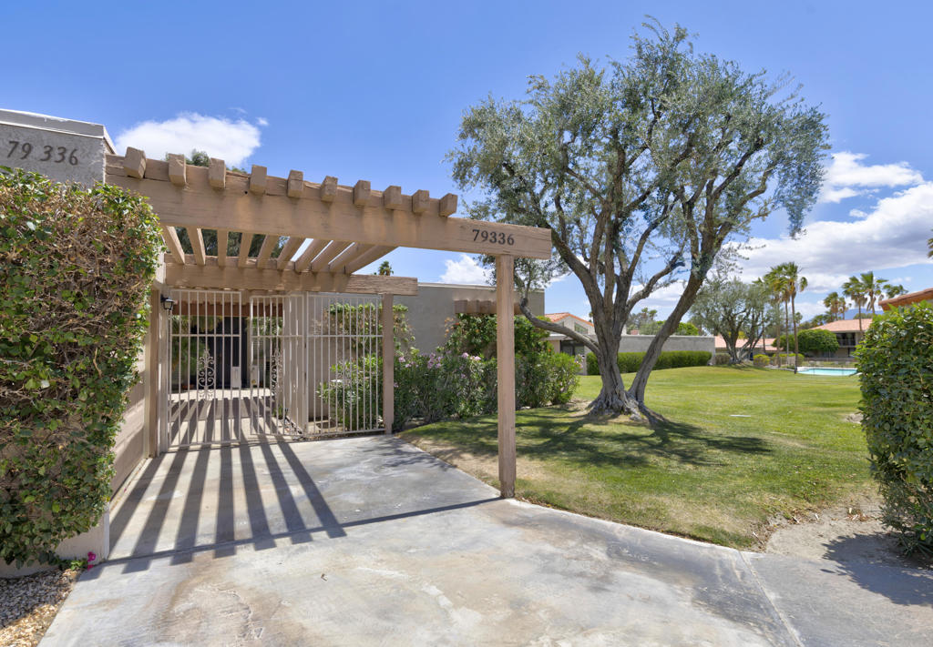 MLS #219137641DA image #5