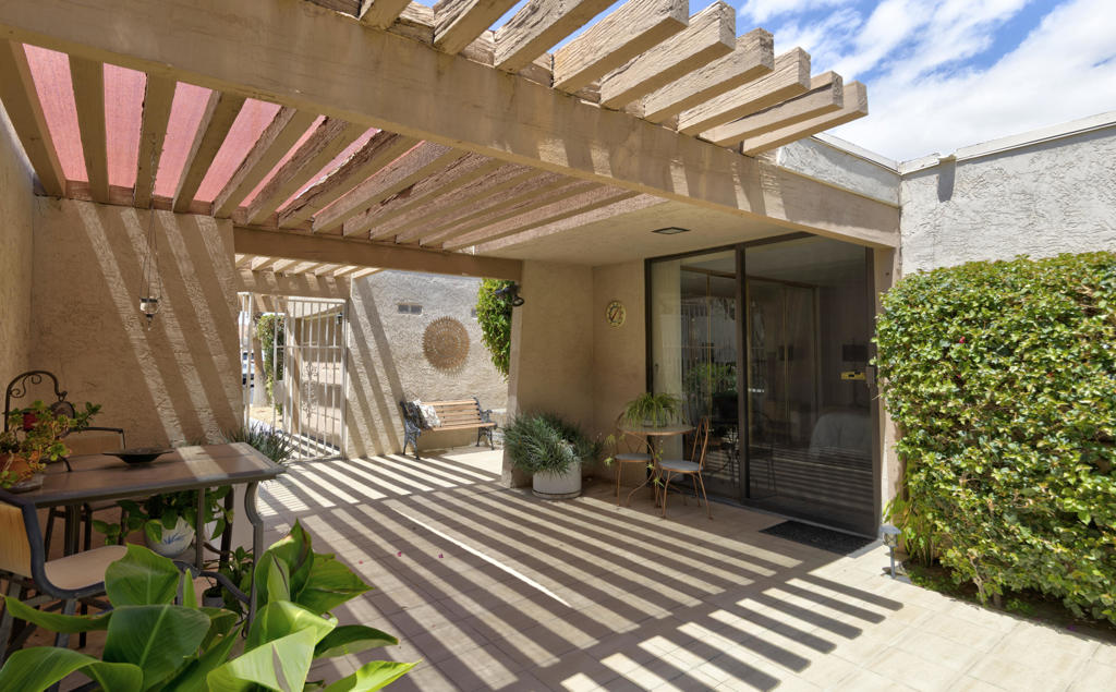 MLS #219137641DA image #6