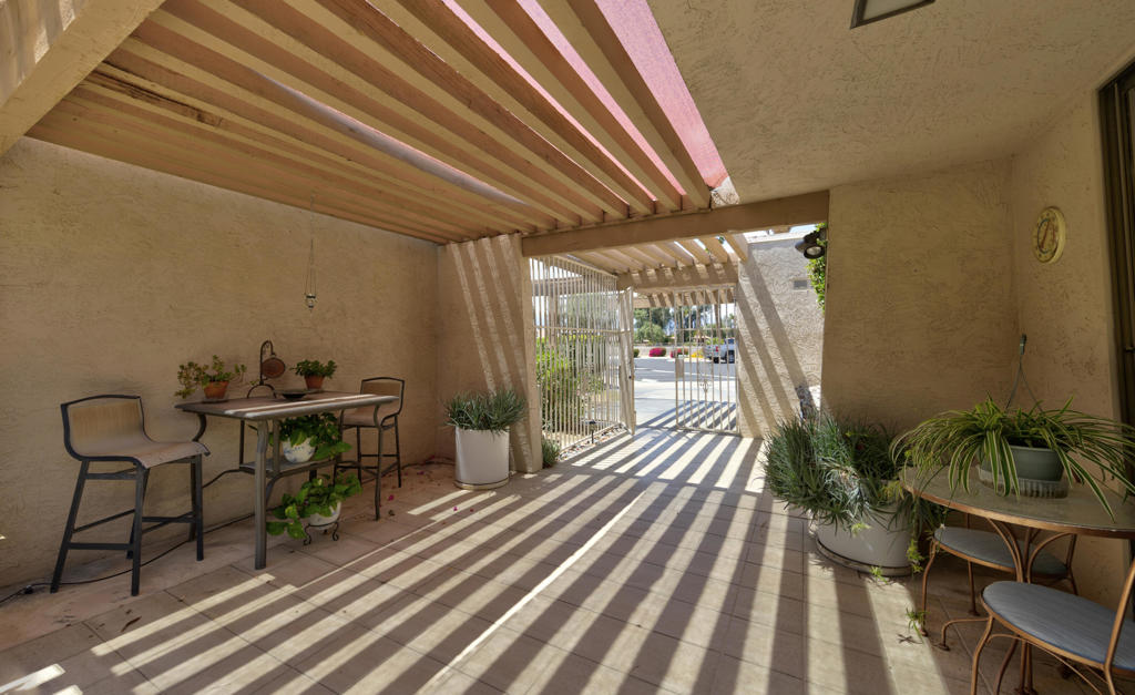 MLS #219137641DA image #7