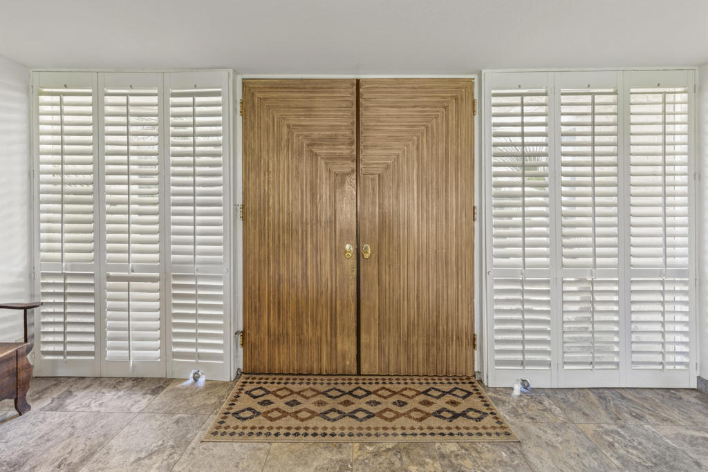 MLS #219137641DA image #9