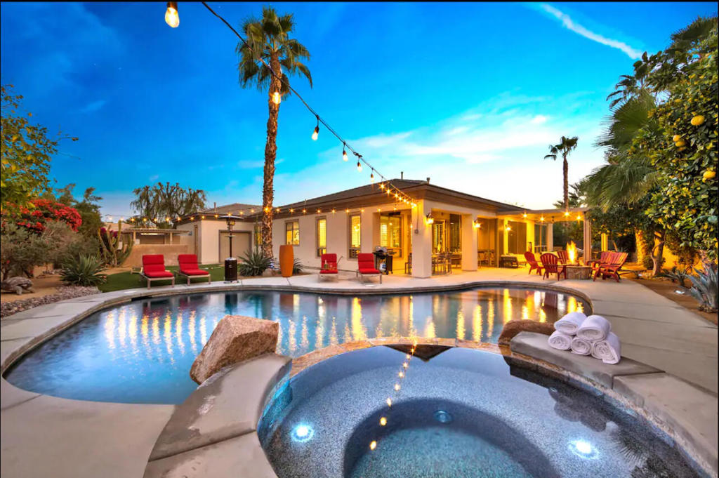 MLS #219137642DA image #1