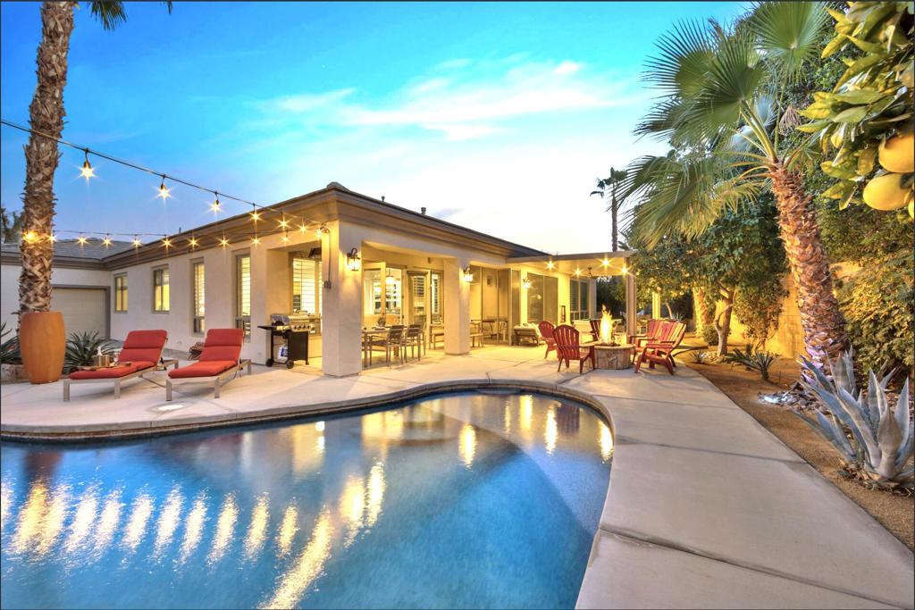 MLS #219137642DA image #10