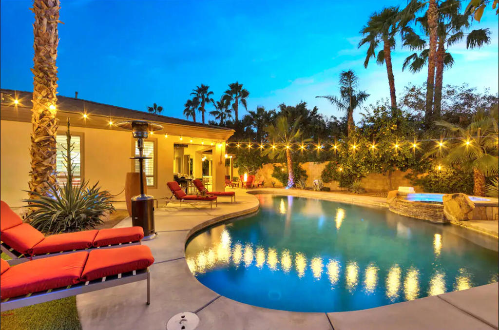 MLS #219137642DA image #11