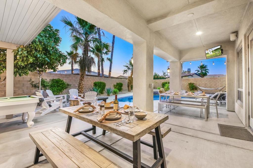 MLS #219137642DA image #13