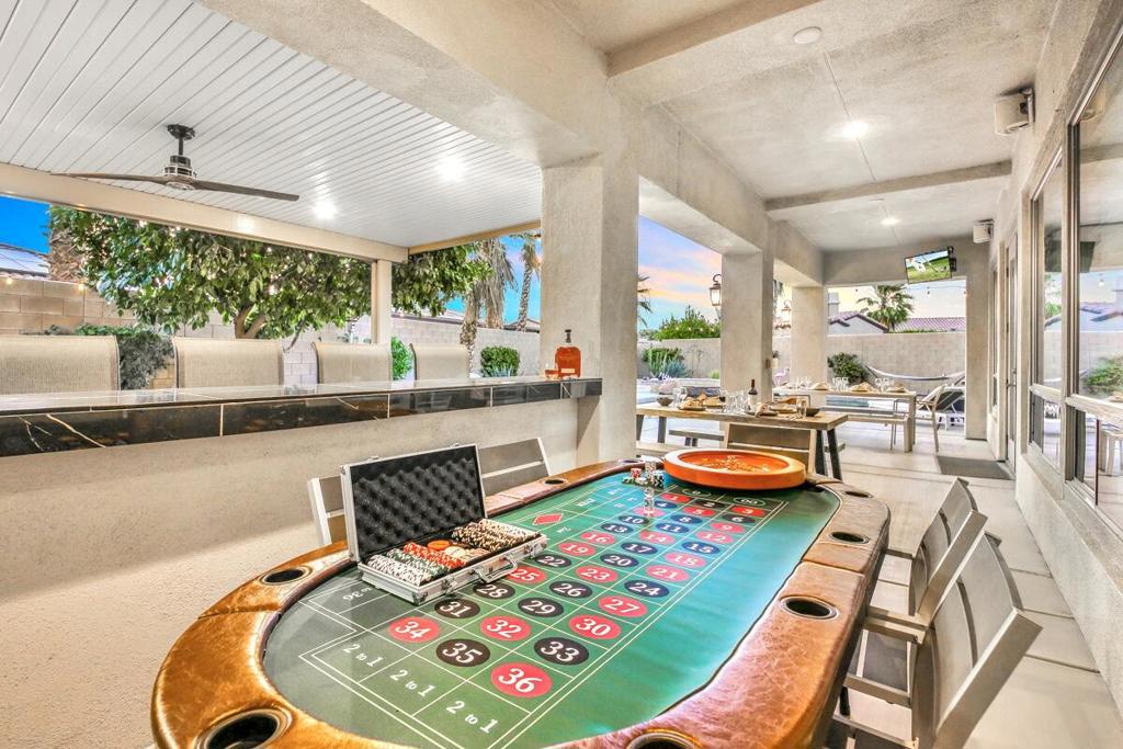 MLS #219137642DA image #14