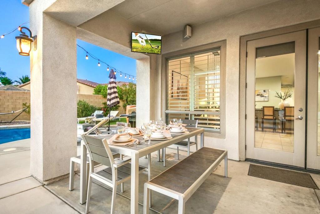 MLS #219137642DA image #15