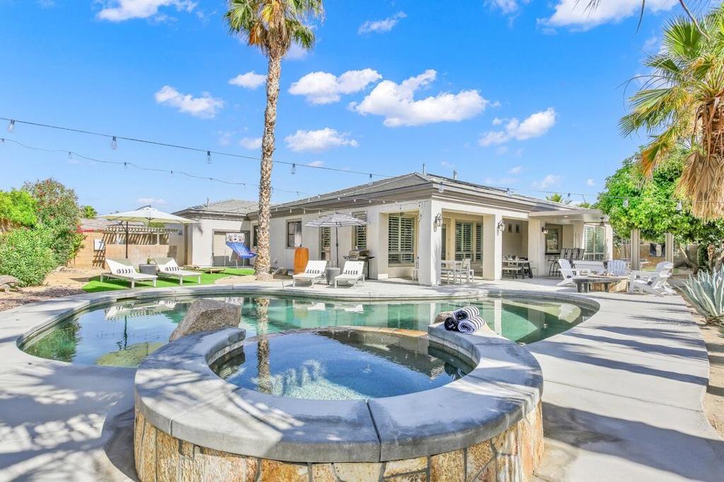 MLS #219137642DA image #16