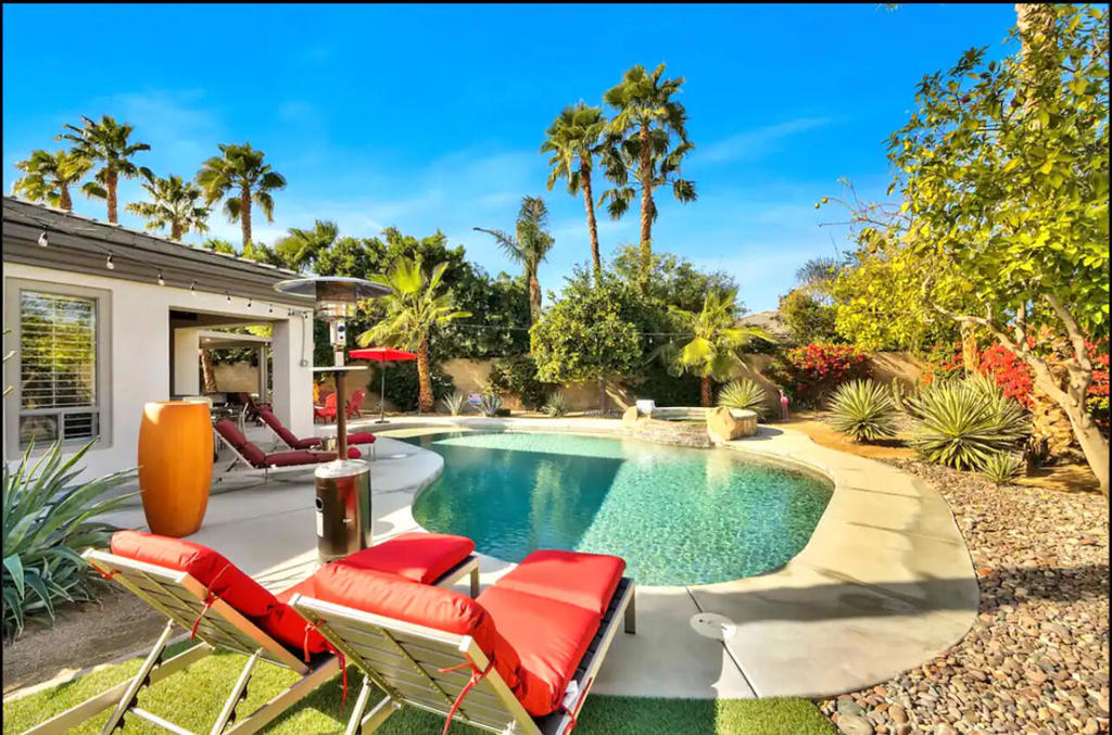 MLS #219137642DA image #17