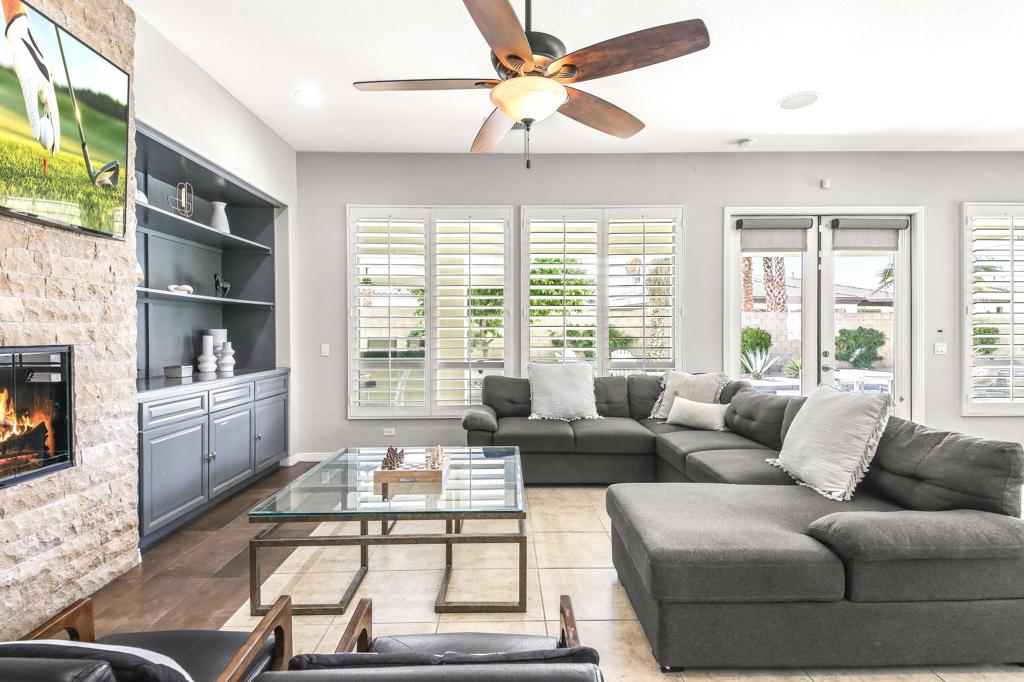 MLS #219137642DA image #19