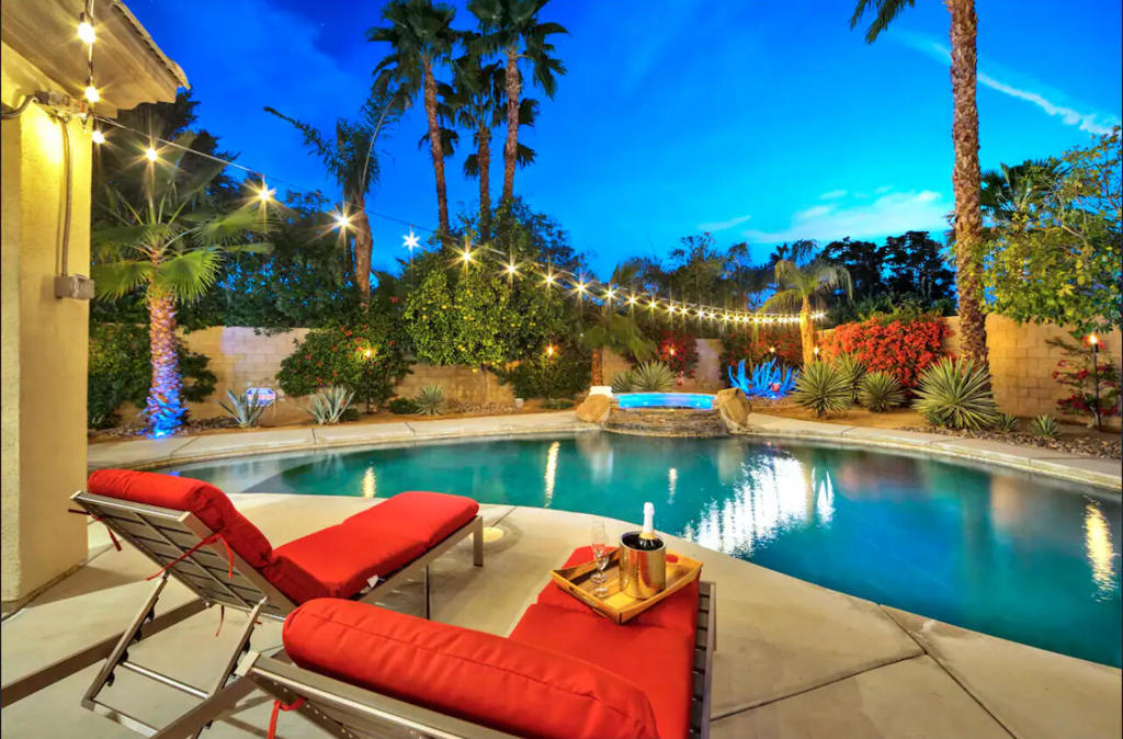 MLS #219137642DA image #2