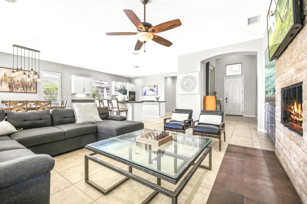 MLS #219137642DA image #20