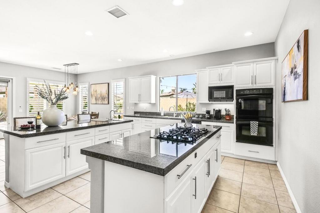 MLS #219137642DA image #23