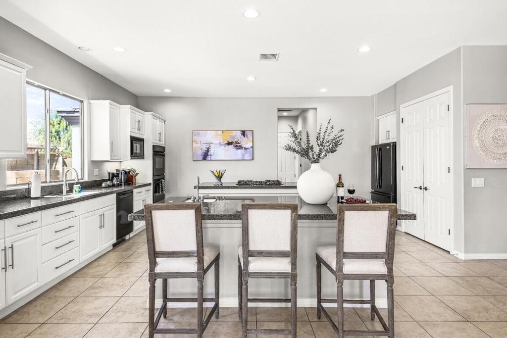 MLS #219137642DA image #24