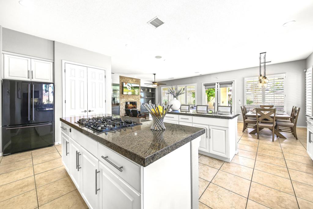 MLS #219137642DA image #26