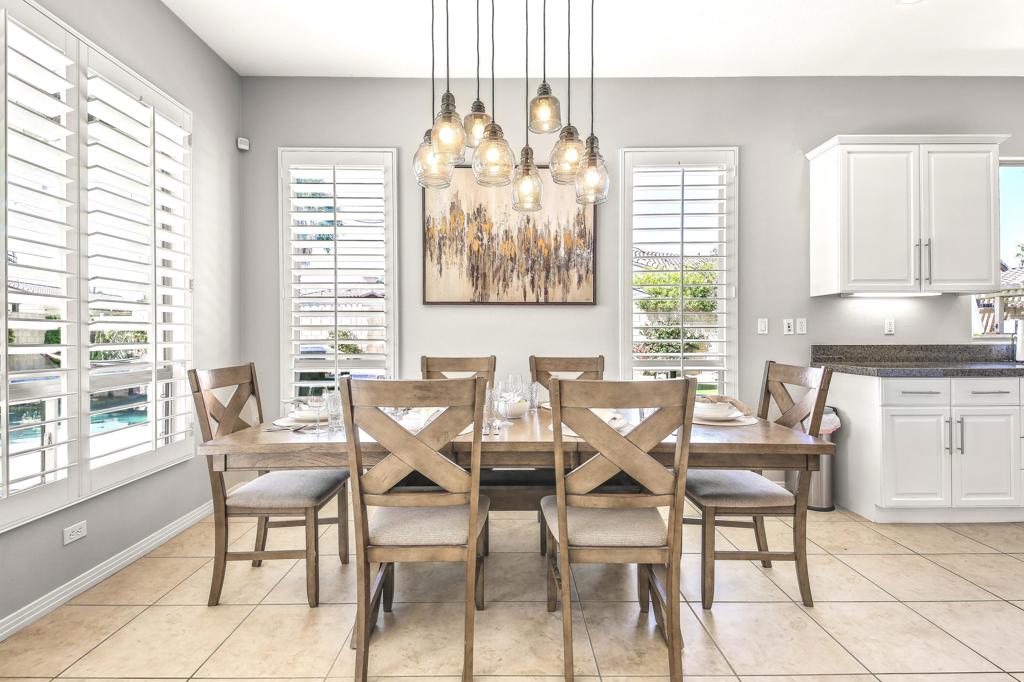 MLS #219137642DA image #27