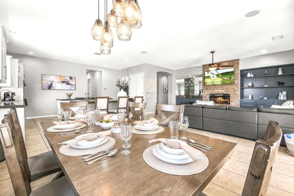 MLS #219137642DA image #28