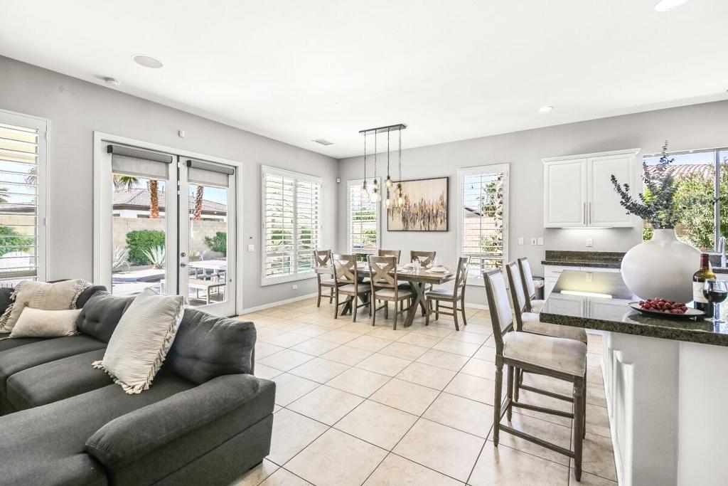 MLS #219137642DA image #29