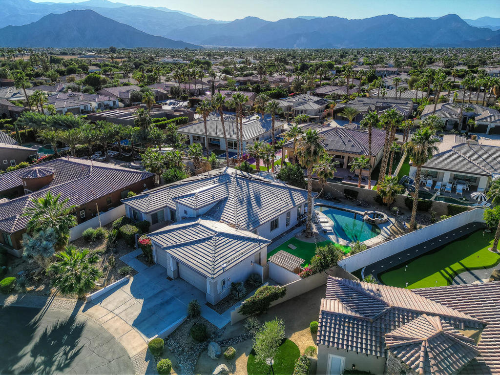 MLS #219137642DA image #3