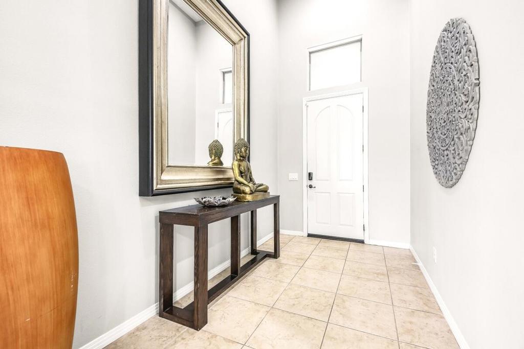 MLS #219137642DA image #31