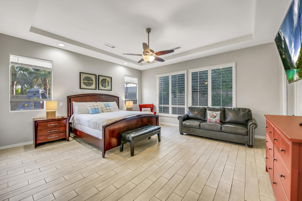 MLS #219137642DA image #32