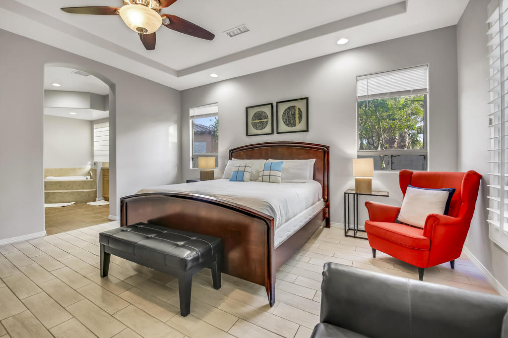 MLS #219137642DA image #33