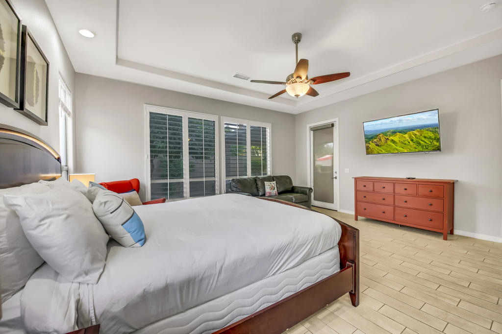 MLS #219137642DA image #34