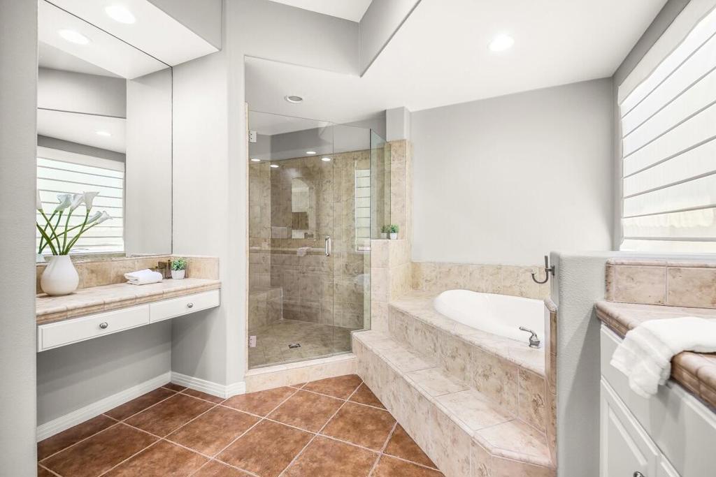 MLS #219137642DA image #36