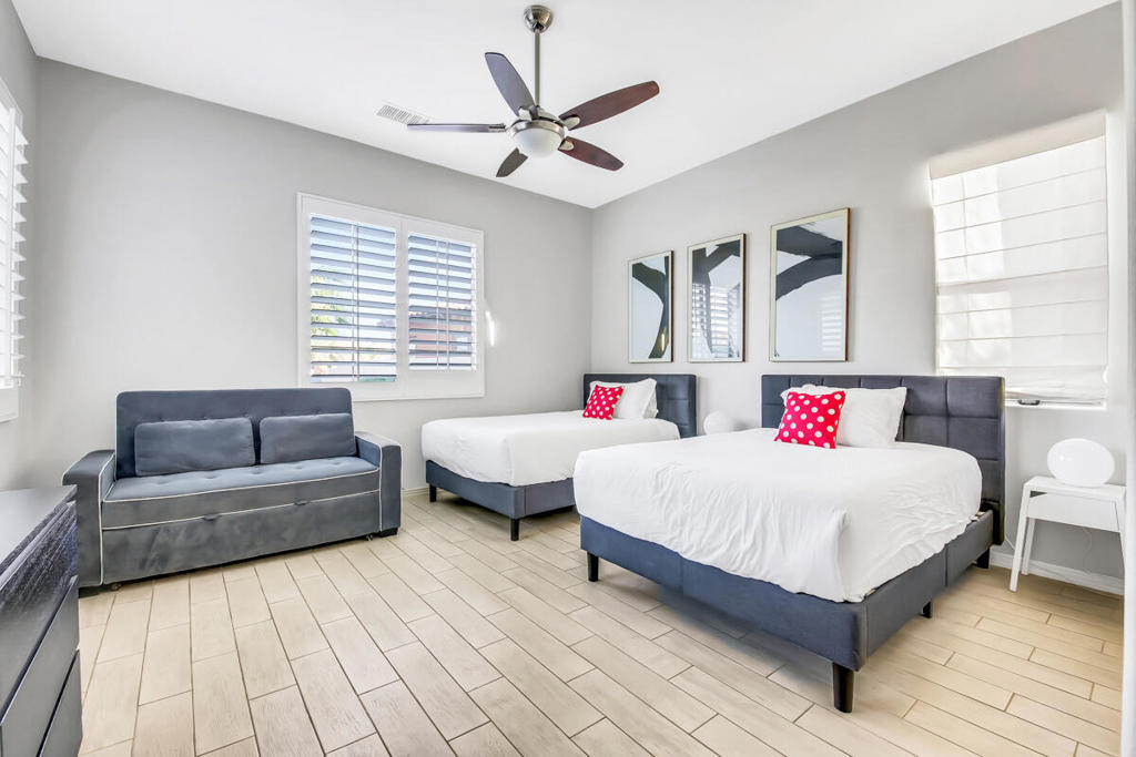 MLS #219137642DA image #37