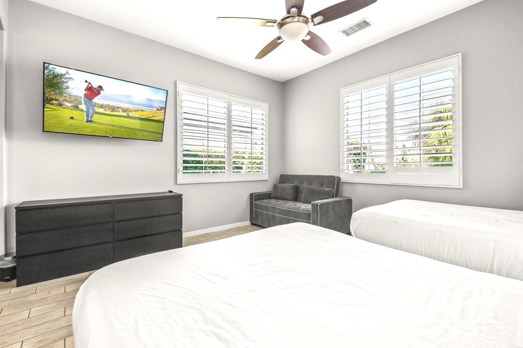 MLS #219137642DA image #38