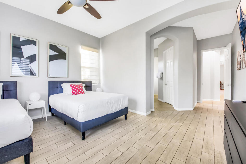 MLS #219137642DA image #39