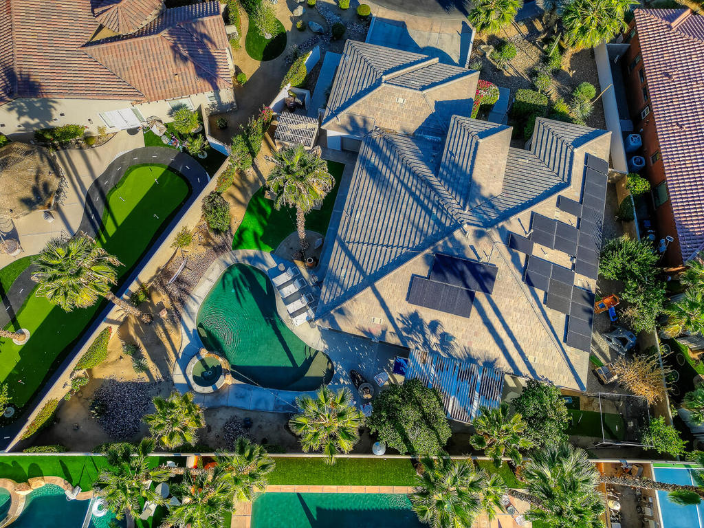 MLS #219137642DA image #4